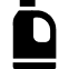 Гигиена FnB
