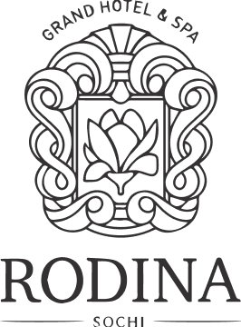 HoReCa: